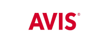 Avis