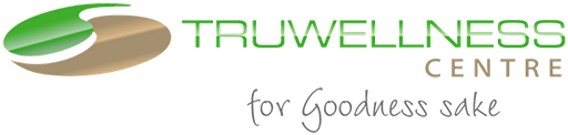 Truwellness