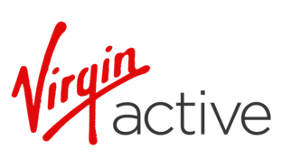 Virgin Active