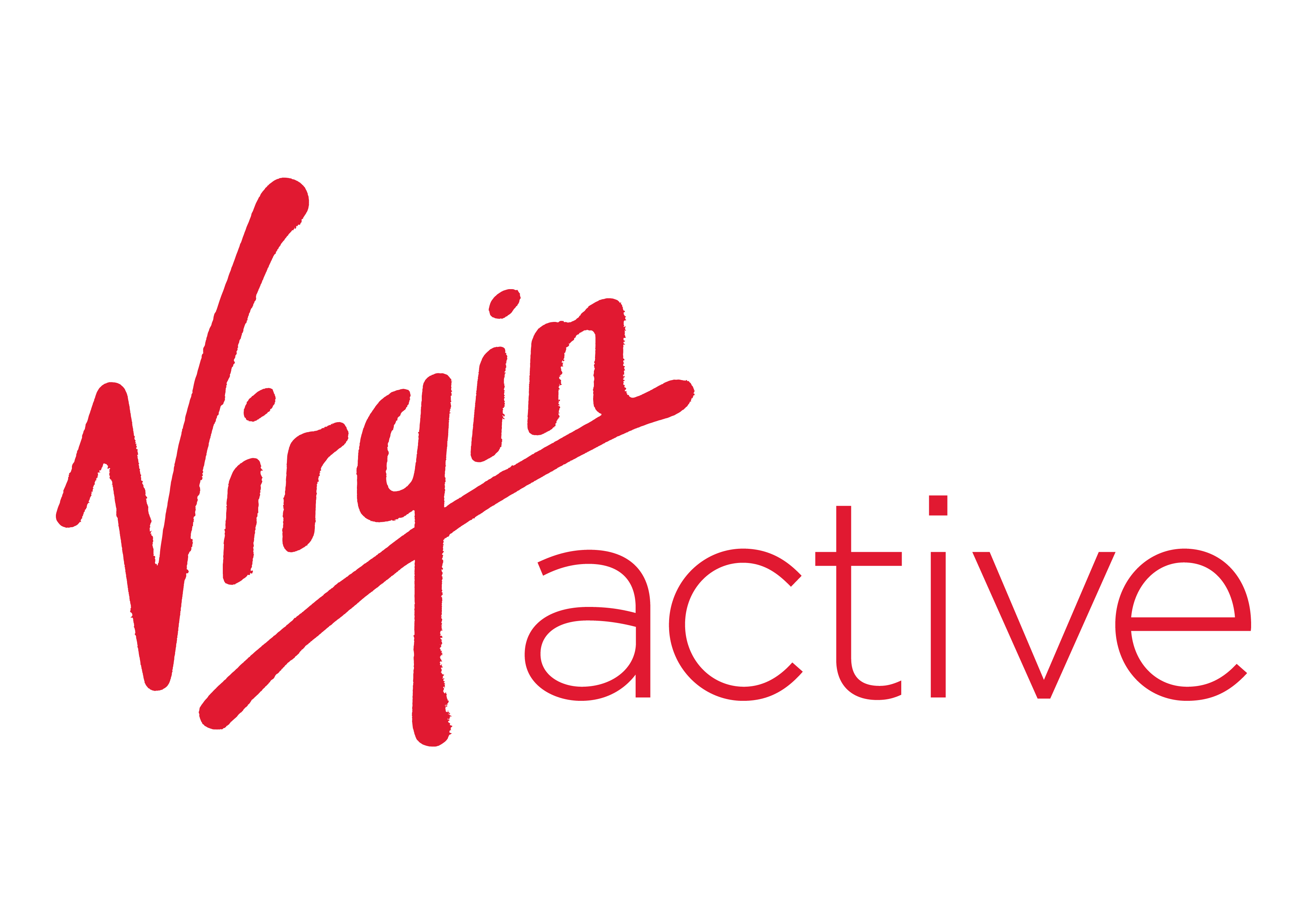 Virgin Active