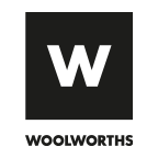Woolworths