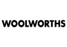 Woolworths