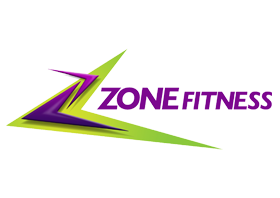 Zone Fitness
