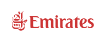 Emirates