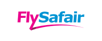 FlySafair